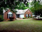 4225 Delamar Drive Cumming, GA 30041 - Image 6745236