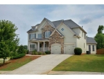 1015 Garden Crossing Lane Cumming, GA 30040 - Image 6745281