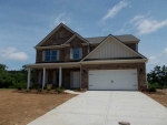 695 Eldridge Drive Suwanee, GA 30024 - Image 6745261