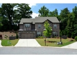 1660 Winning Colors Court Suwanee, GA 30024 - Image 6745268