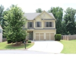 2230 Mindy Lane Cumming, GA 30041 - Image 6745237