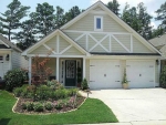 4921 Magnolia Cottage Way Acworth, GA 30101 - Image 6745272