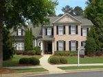 4705 Spring Park Circle Suwanee, GA 30024 - Image 6745252