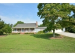 3230 Haddon Hall Drive Buford, GA 30519 - Image 6745684