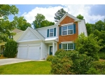 405 Friars Head Drive Suwanee, GA 30024 - Image 6745694