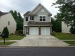 2714 Winslow Ridge Drive Buford, GA 30519 - Image 6745686