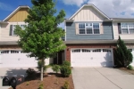 2297 Elmbridge Rd Buford, GA 30519 - Image 6745683