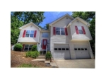 7250 Highbrook Circle E Cumming, GA 30041 - Image 6745690