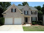 2685 Chandler Grove Drive Buford, GA 30519 - Image 6745682