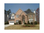 1549 Clydesdale Court Suwanee, GA 30024 - Image 6745695