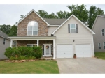 4480 Ambassador Way Cumming, GA 30040 - Image 6745771