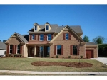 5240 Scenic Valley Drive Cumming, GA 30040 - Image 6745718