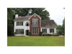 4325 Briar Ridge Lane Cumming, GA 30040 - Image 6745768