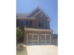 Unit 150 - 5895 Sheppard Drive Cumming, GA 30040 - Image 6745752