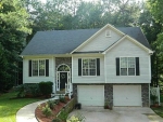 5940 Savannah Drive Cumming, GA 30040 - Image 6745750