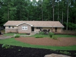 6417 Valley Stream Court Cumming, GA 30040 - Image 6745748