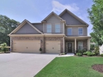 5775 Willow Oak Pass Cumming, GA 30040 - Image 6745780