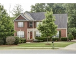 4930 Luke Drive Cumming, GA 30040 - Image 6745766