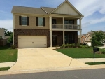 4565 Roseman Trail Cumming, GA 30040 - Image 6745785