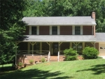 109 Knollwood Lane Cumming, GA 30040 - Image 6745772