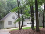 2515 Kings Way Cumming, GA 30040 - Image 6745784