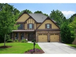 5510 Vickery Circle Cumming, GA 30040 - Image 6745782