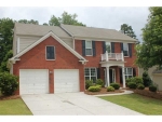 4435 Azurite Street Cumming, GA 30040 - Image 6745770