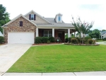 4810 Hidden Meadow Drive Cumming, GA 30040 - Image 6745769