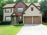 2140 Pendleton Place Suwanee, GA 30024 - Image 6745729