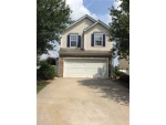 2025 Keenland Ct Cumming, GA 30040 - Image 6745775