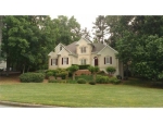 4090 Waterford Drive Suwanee, GA 30024 - Image 6745730