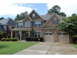 4730 Heathcliff Way Cumming, GA 30041 - Image 6745706