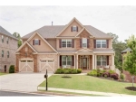 4530 Heathcliff Way Cumming, GA 30041 - Image 6745710