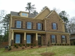 5245 Southern Hills Lane Cumming, GA 30040 - Image 6745717