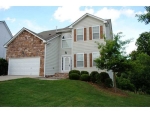 630 Rockbass Road Suwanee, GA 30024 - Image 6745807