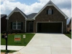 1725 Rolling View Drive Cumming, GA 30040 - Image 6745810