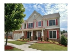 616 Village Manor Place Suwanee, GA 30024 - Image 6745802