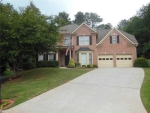 3635 Morning Mist Court Suwanee, GA 30024 - Image 6745804