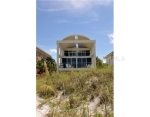 799 N Shore Dr Anna Maria, FL 34216 - Image 6746370