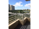 3300 NE 192 ST # 705 Miami, FL 33180 - Image 6746455