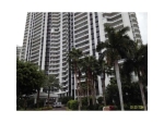 21055 NE 37th Ave # 2904 Miami, FL 33180 - Image 6746564