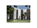 3401 N COUNTRY CLUB DR # 318 Miami, FL 33180 - Image 6746566