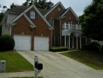 6240 Hampton Highlands Drive Cumming, GA 30041 - Image 6746664