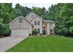 1420 Buckthorn Court Cumming, GA 30041 - Image 6746658