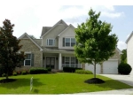 1375 Mystic Ridge Place Cumming, GA 30040 - Image 6746646