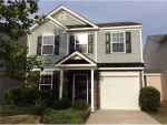 5845 Ridge Stone Way Cumming, GA 30041 - Image 6746634