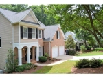 2205 Barrett Drive Cumming, GA 30040 - Image 6746647