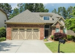 4595 Essen Lane Cumming, GA 30041 - Image 6746665