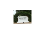 3375 N COUNTRY CLUB DR # 907 Miami, FL 33180 - Image 6746630