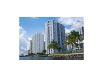 20515 E COUNTRY CLUB DR # 249 Miami, FL 33180 - Image 6746628